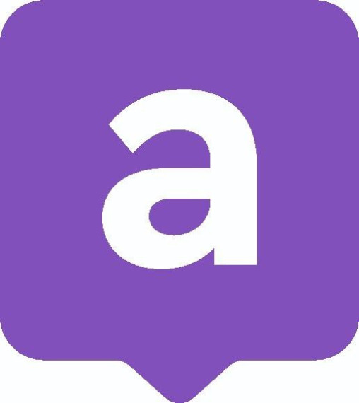 Образовательная смена.